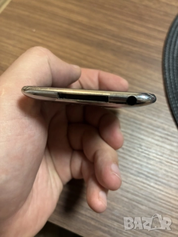 Apple IPod Touch 2 8GB, снимка 8 - iPod - 56570684