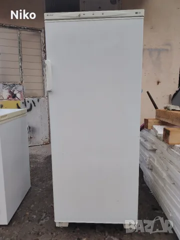 Фризер   Indesit 