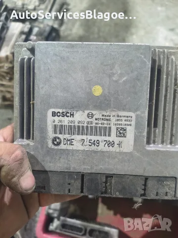 авто компютри engine ecu vw audi bmw opel volvo mazda ford 