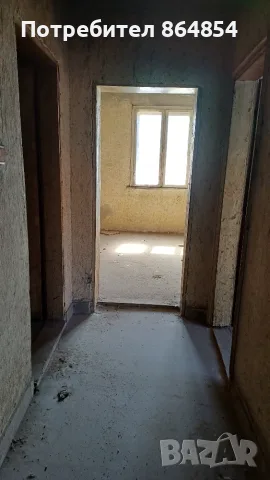 Продавам триетажна къща, снимка 13 - Къщи - 56639983