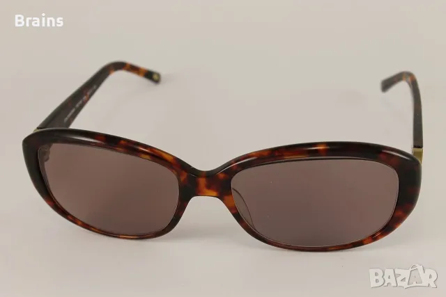 Дамски Слънчеви Очила FOSSIL Coloundria PS7197