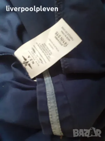 👉N.Z.A. Original L, снимка 6 - Ризи - 56604135