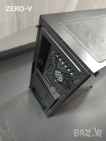  DeepCool - MATREXX 55 ADD-RGB 3F, снимка 3 - Захранвания и кутии - 56565809