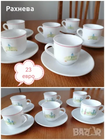 Кухненски красотички, снимка 13 - Аксесоари за кухня - 56598838