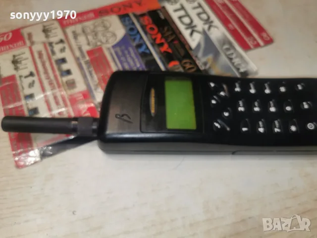BENEFON 2610261700L4, снимка 11 - Други - 56659518