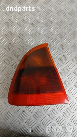 Ляв стоп BMW 3 E46 2002 Комби 3 (E46) (1998-2005)