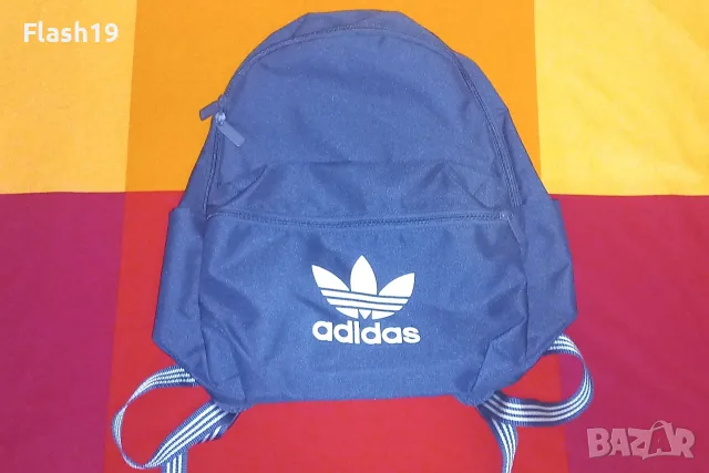 ⭐ Раница Adidas originals Adicolor 
