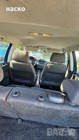 Vw polo на части, снимка 8 - Автомобили и джипове - 56552401