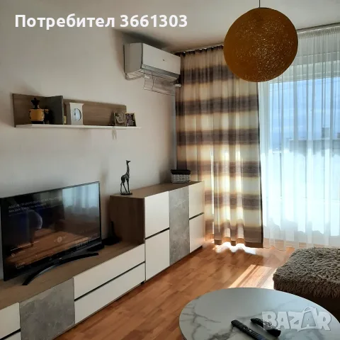 Тристаен апартамент без посредник , снимка 3 - Апартаменти - 56569794