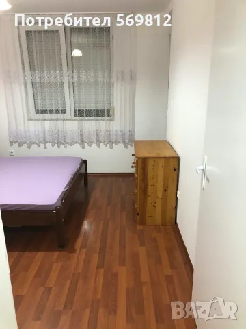 Многостаен апартамент, 134 м2, снимка 11 - Апартаменти - 56628693
