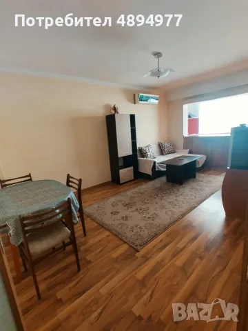 Многостаен апартамент в Каменица 2, снимка 3 - Апартаменти - 56578623