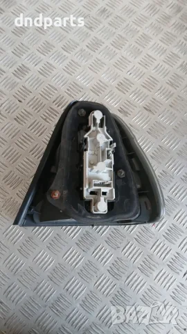 Ляв стоп BMW 3 E46 2001 Compact 2001 3 (E46) (1998-2005), снимка 2 - Части - 56031172