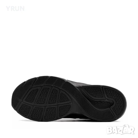 adidas Eclyptix 2000 дамски маратонки , снимка 5 - Маратонки - 56627258