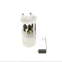 Бензинова помпа BOSCH 1987580052 за LADA, снимка 3