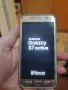 Samsung Galaxy S7 Acfive Gold, снимка 1