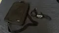 Лаптоп Acer Aspire 5 , снимка 7