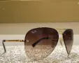 слънчеви очила Ray Ban, снимка 7