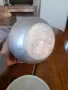 Стара котленка,гюм, снимка 6