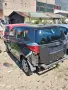 Toyota Verso S на части, снимка 4