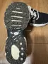 Маратонки Air Max, снимка 3