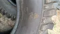 Продавам джипови гуми, снимка 8