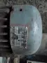 Струг за дърво - трифазен, снимка 3