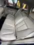 Hyundai Santa Fe, снимка 5