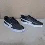 Чисто нови кецове Puma, снимка 2