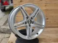 Джанти за VW Passat, снимка 6