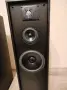 Тонколони JBL TLX 710, снимка 4