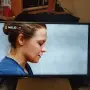 32" телевизор ЛЖ лед не е смарт, снимка 5