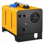 Дизелова печка 8 kW 12/24V, снимка 2