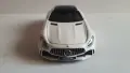 Метални колички NOREV - Мащаб 1:43, снимка 9