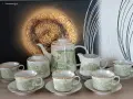 Сервиз Изида Лукс, снимка 1
