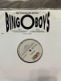 Макси сингли 12” плочи евро денс, снимка 3