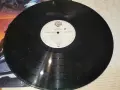 ZZ TOP-ВНОС GERMANY 2610261249L1, снимка 17