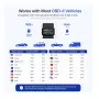 Veepeak диагностика за автомобил, снимка 3