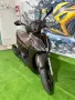 Kymco People S 125, снимка 1