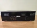 Продавам дек Technics RS-TR212, снимка 10