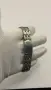 Seiko 5 Automatic 7009-3040, снимка 3