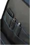 Samsonite Moderny 15.6" и Samsonite Guardit 2.0 17.3", снимка 14