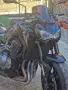 Kawasaki z900 2017, снимка 3
