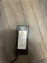 Продавам Kukirin g4, снимка 7