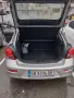 Продавам "Шевролет Круз", снимка 7