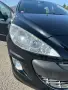 Peugeot 308 1.4 vti , снимка 14