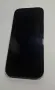 ***ТОП ЦЕНА*** Apple Iphone 16 Pro 128GB 92% BH, снимка 3