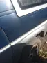 Daihatsu Feroza, снимка 4