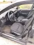 Mercedes Benz C180 Compressor 143 Газ, снимка 7