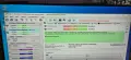 Toshiba SAD SSD 400GB, снимка 3
