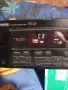 pioneer sx 229..., снимка 2